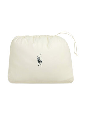 Polo Ralph Lauren Αμάνικο Μπουφάν Polo Ralph Lauren - 6