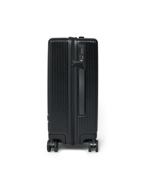 Βαλίτσα Καμπίνας KARL LAGERFELD φωτογραφία