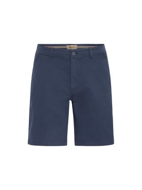 Blend Blend Pantaloncini 20717880-194024 Blu Regular Fit