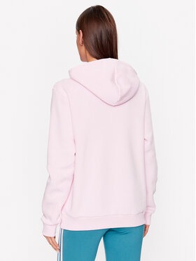 Μπλούζα adidas φωτογραφία