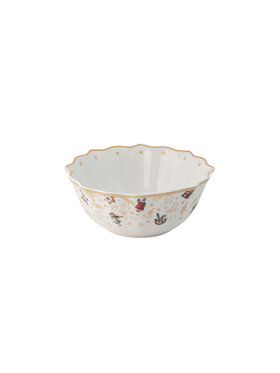 Villeroy & Boch Villeroy & Boch Przybory kuchenne 14 8585 1904 Kolorowy