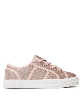 Nelli Blu Nelli Blu Tenis superge CSS20379-17 Roza