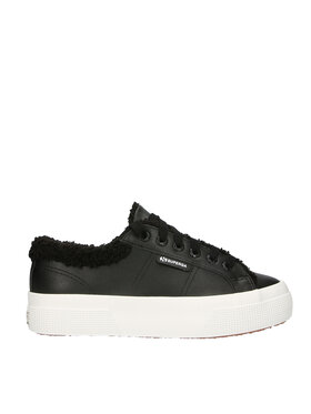 Donne Superga MODIVO.IT collezione autunno inverno 2024 2025