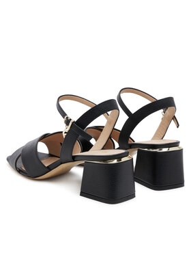 Σανδάλια Aigner φωτογραφία