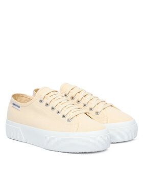 Πάνινα παπούτσια Superga