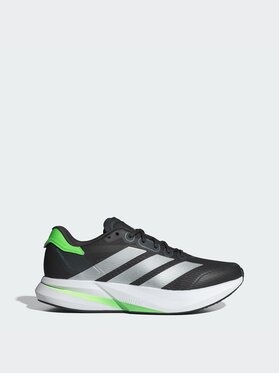 adidas adidas Buty do biegania Duramo Speed 2 Szary