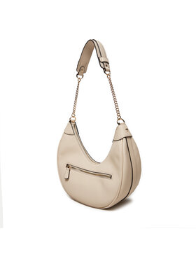Guess Τσάντα Guess - 4
