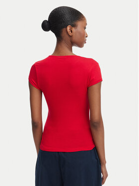 T-Shirt Tommy Jeans