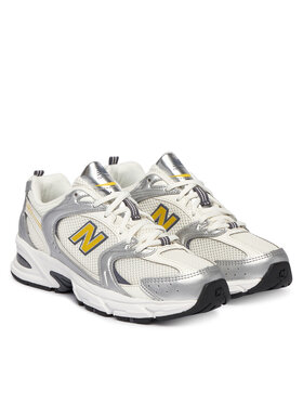 Αθλητικά New Balance