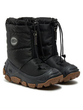 Μπότες Χιονιού Olang φωτογραφία