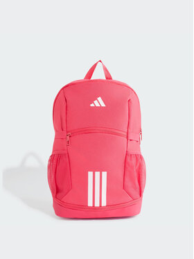 adidas adidas Plecak 164777 Różowy