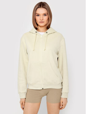 Brave Soul Brave Soul Pluus LSS-69AMALI Beež Regular Fit