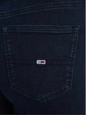 Tommy Jeans Τζιν Tommy Jeans - 6