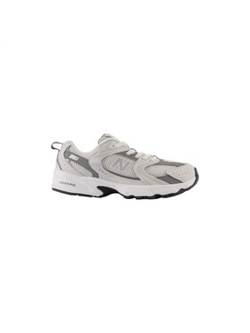 New Balance New Balance Sneakers pz530cb Grigio
