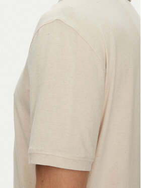 Polo Marciano Guess φωτογραφία