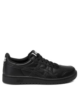 Asics Asics Tenisice Japan S 1191A163 Crna