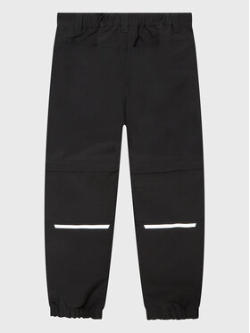 Παντελόνι outdoor Jack Wolfskin φωτογραφία