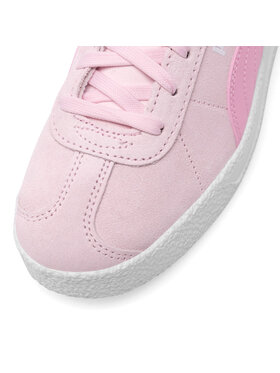 Puma Superge CLUB 38111131 Roza