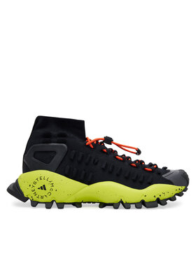adidas by Stella McCartney adidas by Stella McCartney Tenisice Seeulater 2 JH8944 Crna