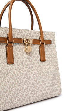MICHAEL Michael Kors Τσάντα MICHAEL Michael Kors - 2
