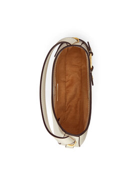 LAUREN RALPH LAUREN Τσάντα LAUREN RALPH LAUREN - 5