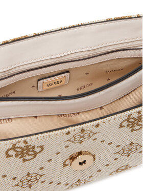 Guess Τσάντα Guess - 6