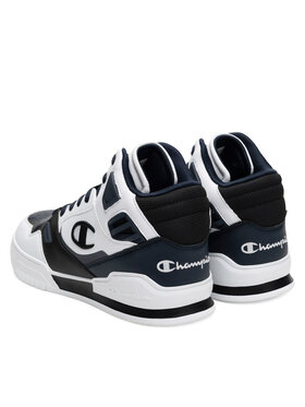 Αθλητικά Champion φωτογραφία