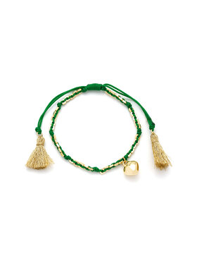 FIGL FIGLFIGL Bracciale FB00137 Oro