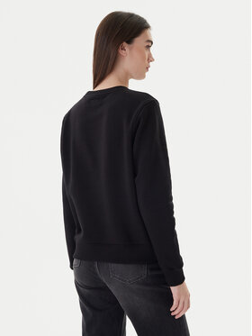 Guess Jeans Μπλούζα Guess Jeans - 3