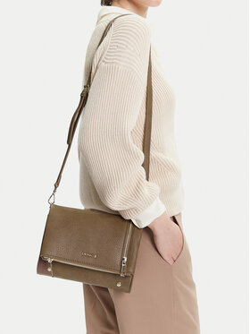 Lasocki Lasocki Soma LSK-K-028-06 Brūns