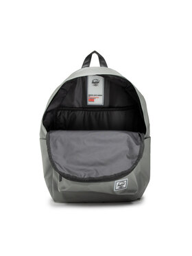 Herschel Ruksak Wr Clscxl 11015-05643 Siva