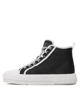 MICHAEL Michael Kors Sneakers MICHAEL Michael Kors - 6