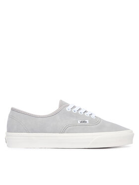 Vans Vans Teniși Authenthic VN000D7YBH71 Gri deschis