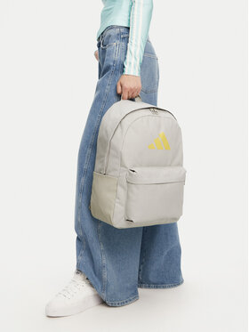 adidas adidas Rucksack C-CLSC BARS BP IS7057 Beige