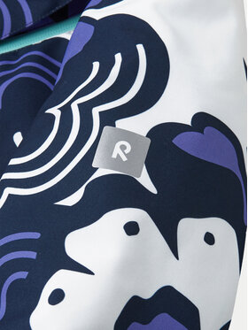 Μπουφάν για σκι Reima φωτογραφία