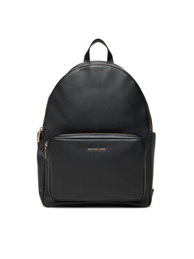 MICHAEL Michael Kors MICHAEL Michael Kors Batoh Tanner 30T5GTNB3L Černá