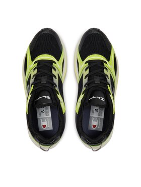 Αθλητικά Champion φωτογραφία