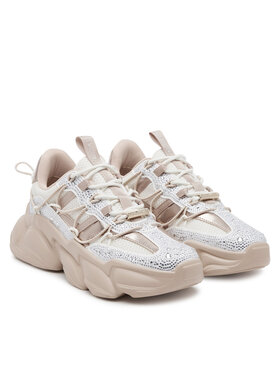Steve Madden Αθλητικά Steve Madden - 2