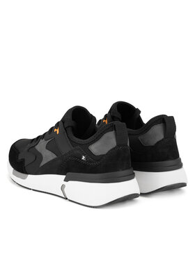 Αθλητικά Rieker Revolution Lifestyle φωτογραφία