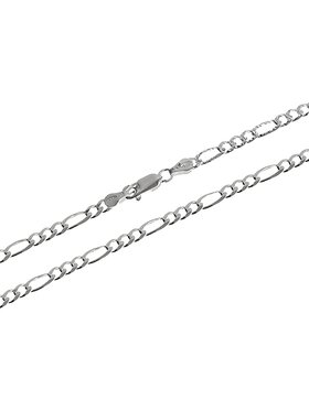 Lovrin Lovrin Łańcuszek 85257 Srebrny