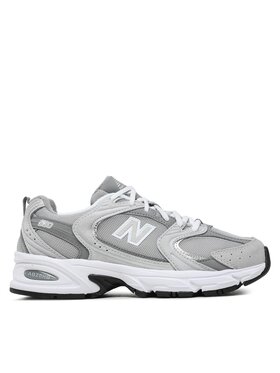 New Balance New Balance Laisvalaikio batai MR530CK Pilka
