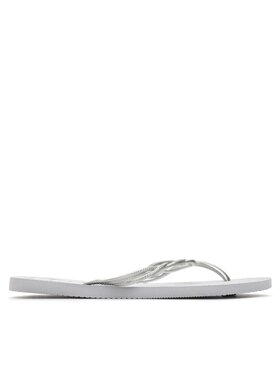 Havaianas Havaianas Infradito 41232253498 Grigio