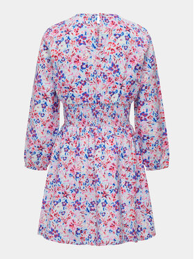 Φόρεμα καλοκαιρινό Kids ONLY φωτογραφία