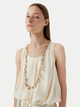 Κολιέ Weekend Max Mara