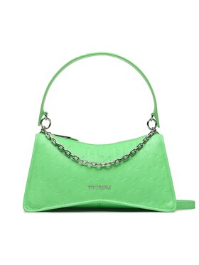 KARL LAGERFELD KARL LAGERFELD Handtasche 231W3020 Grün