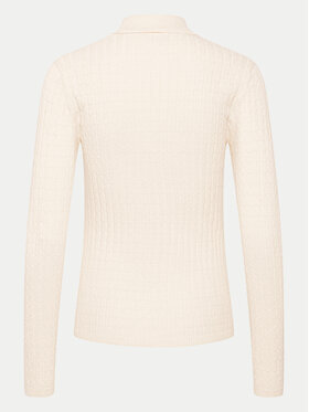 Πουλόβερ Kaffe φωτογραφία