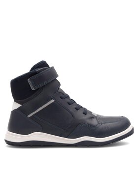 Lasocki Young Lasocki Young Sneakers TERKY BI12-TERKY-01 Blu scuro