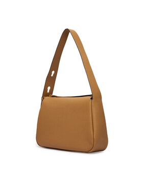 Tory Burch Τσάντα Tory Burch - 6