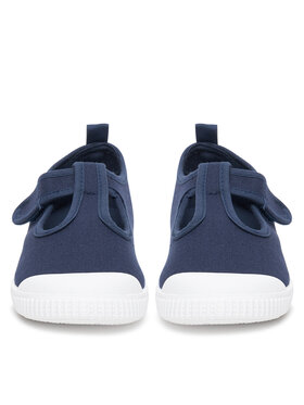 Παντόφλες Σπιτιού Sprandi φωτογραφία