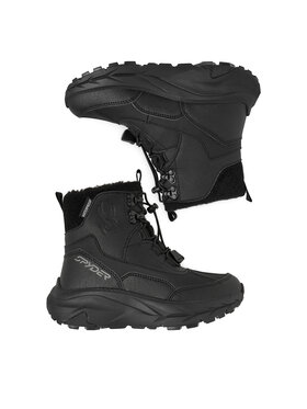 Μπότες Χιονιού Spyder φωτογραφία